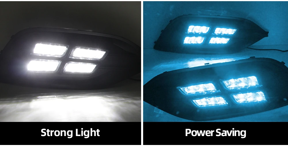 速-9别克君威_08