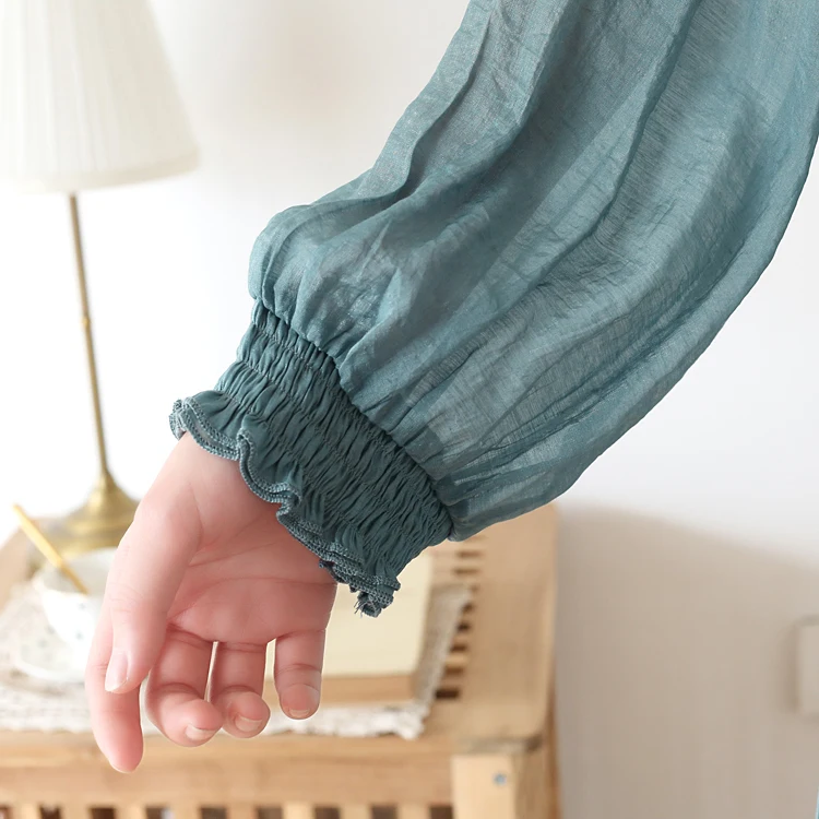 O1CN01Oc8AgR1apAUVGgeTo_!!198203378