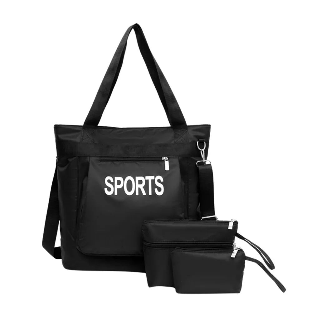 CCY91112074BK_0518023043020345591