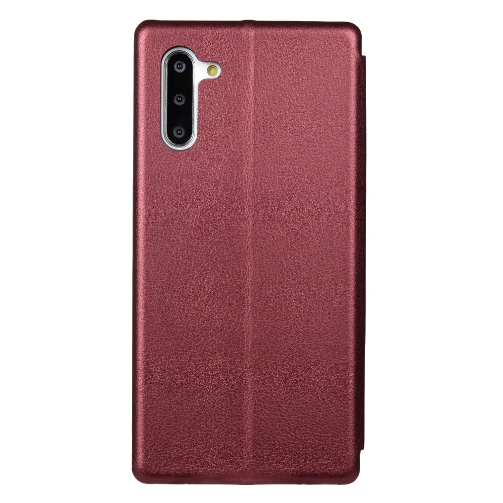 come4buy.com Für Samsung S9 S10 Plus Note 9 Note 10 Plus A10 A20 A50 A70 A80 Handyhülle