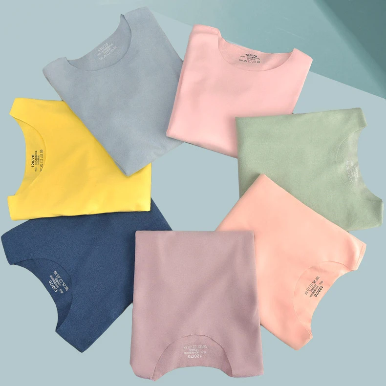 19323526487_1180449504