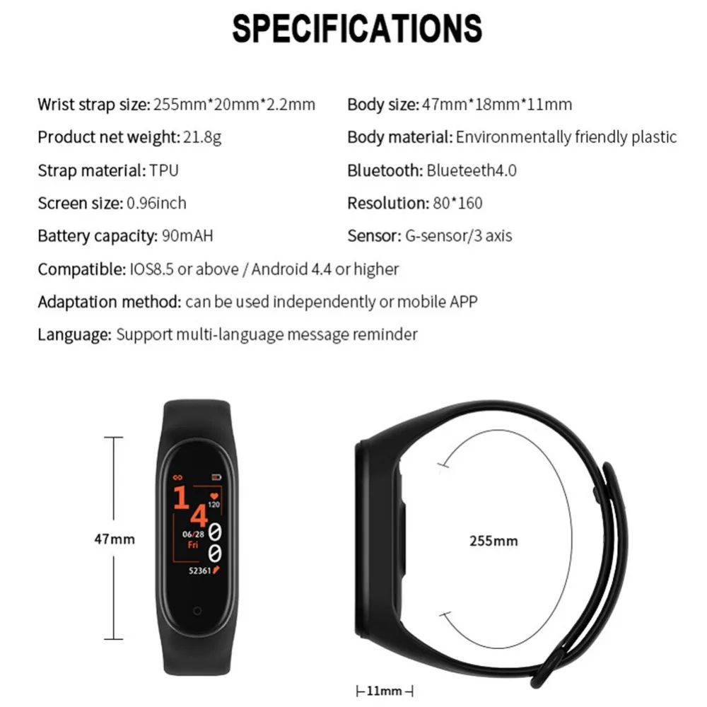 453176_d7f8a1faf5d7416b89e1474e79aebbc6