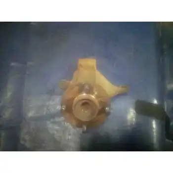 

210600 steering knuckle Front Left Ford Party Messenger (dx) *