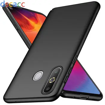 

Dscacc Luxury Ultra Thin Matte Hard Back Case For Samsung Galaxy S8 S9 S10 PLUS edge S10E A6S A6 A7 A8 J6 J7 2018 NOTE 8 100pcs