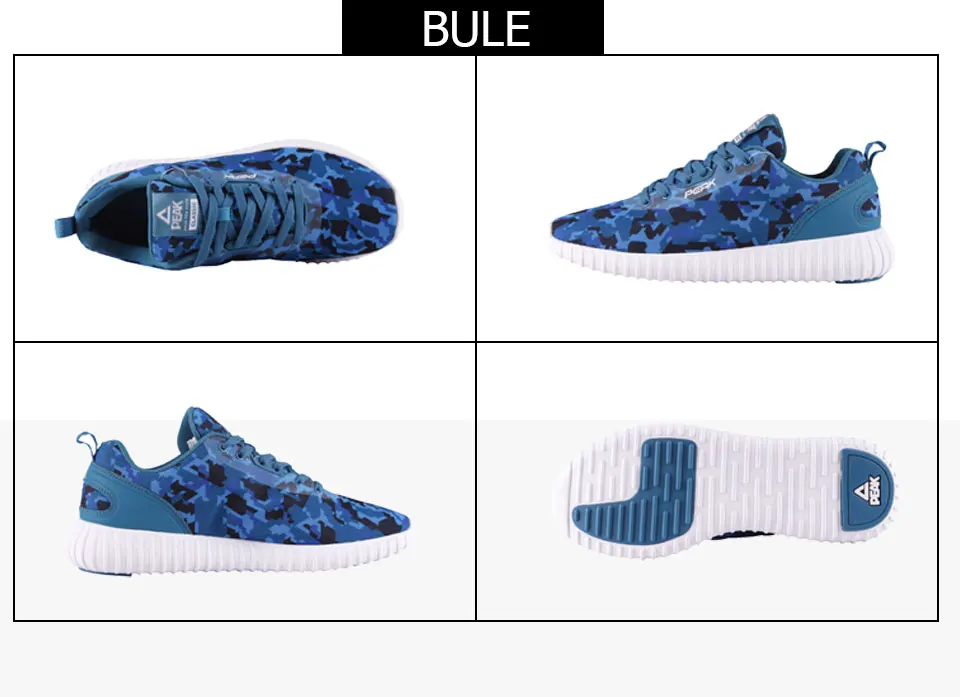 Men running shoes_09
