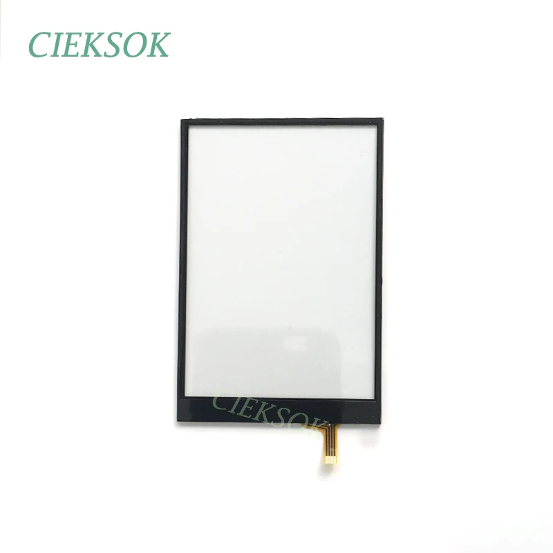 3.5 inch touch 3552 84x55mm 3