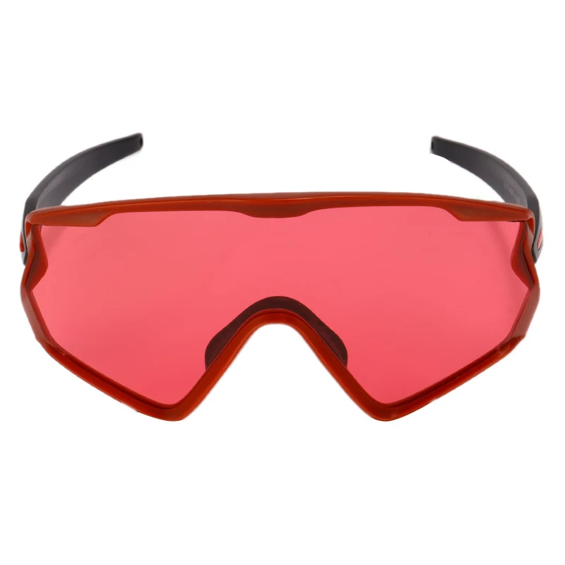 Защитные сварочные очки против пыли защитные очки для глаз анти-ударные легкие очки для лабораторной работы на открытом воздухе солнцезащитные очки - Цвет: Color6