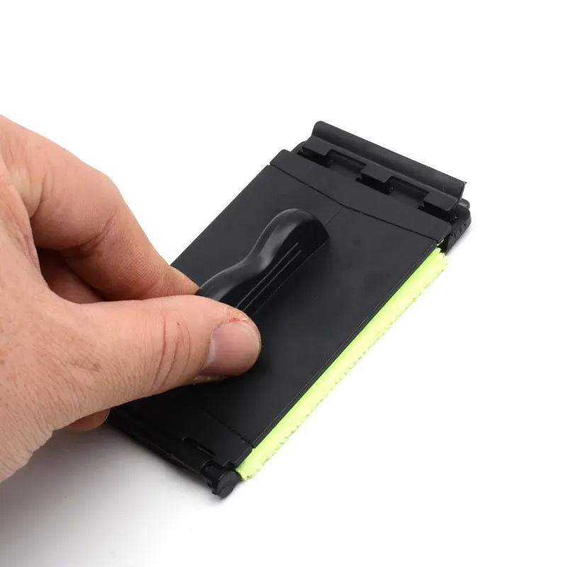 54988a0c-31e7-498c-b4d3-c5c7d98809f6