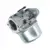 Карбюратор Косилки Для двигателя Briggs & Stratton 799868 498254 497347 497314 498170 Carb 4Hp 5Hp 6Hp 6.75 Hp 6.5 Hp 7Hp