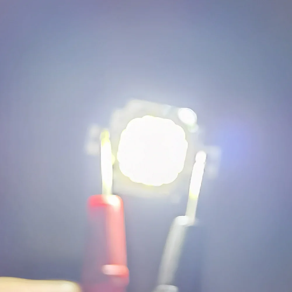 Slide image 7cb226ef3397482196262122751bba09