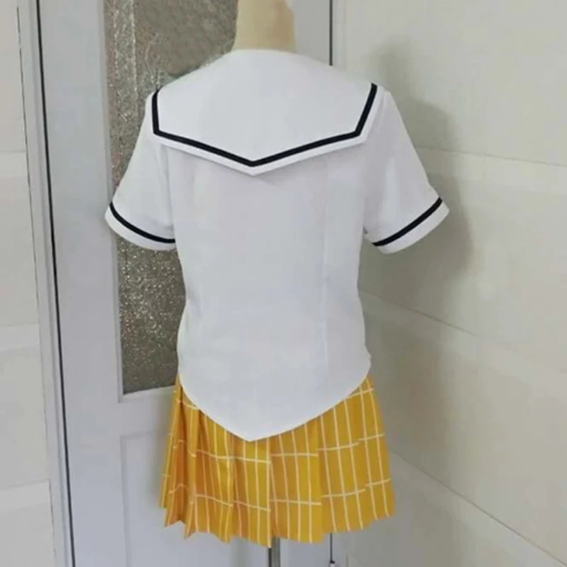 ִϸ̼ Mahou Shoujo Ʈ ڽ ǻ, Ƹ ڽ ڽ,  ҳ Ʈ, б  