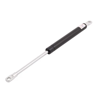 

320Mm 400N Flap Spring Flap Fitting Gas Spring Gas Pressure Valves Flaps