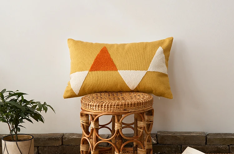 _T6A4638