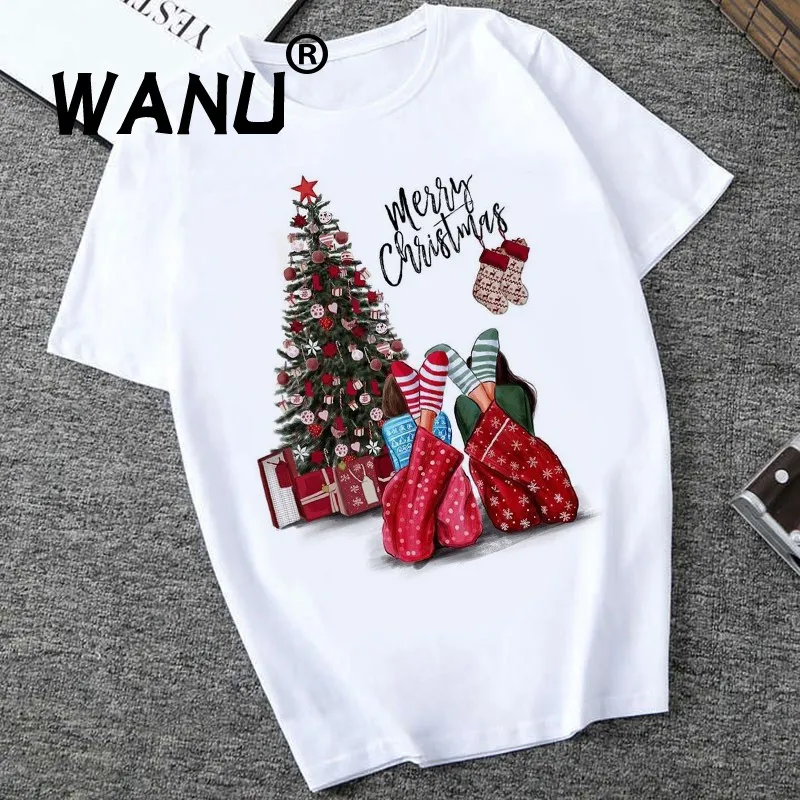Merry Everything And A Happy Always 