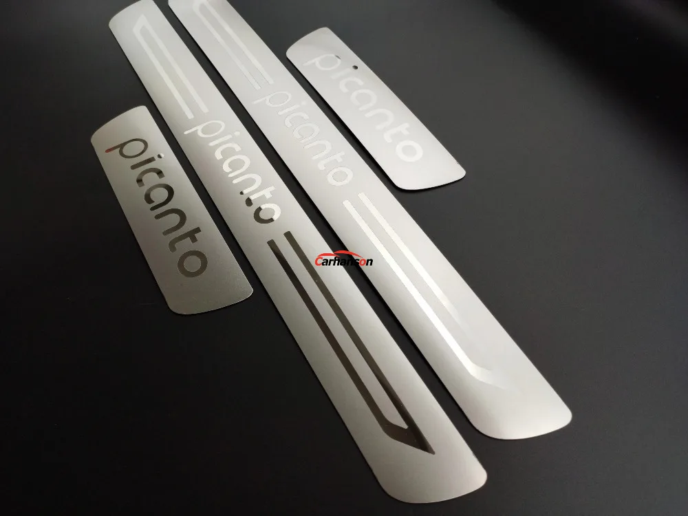 IMG_20190712_140718(4000x3000)