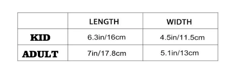 QQ图片20200526113833