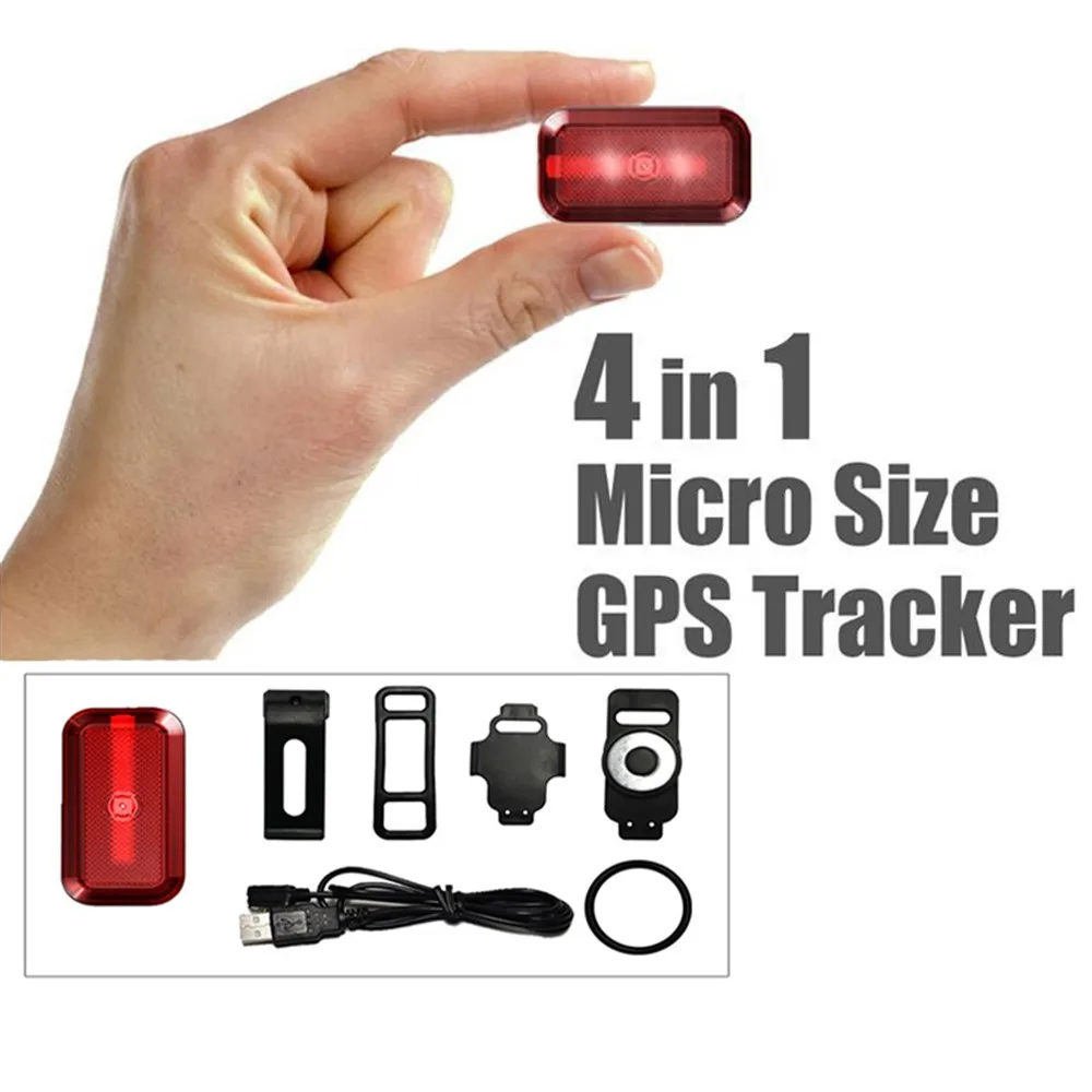

Auto GPS Tracker Automobile and Motorcycle Multipurpose Tracker Mobile Fence Vehicle-borne GPS Alarm Anti-theft GPS Trackers