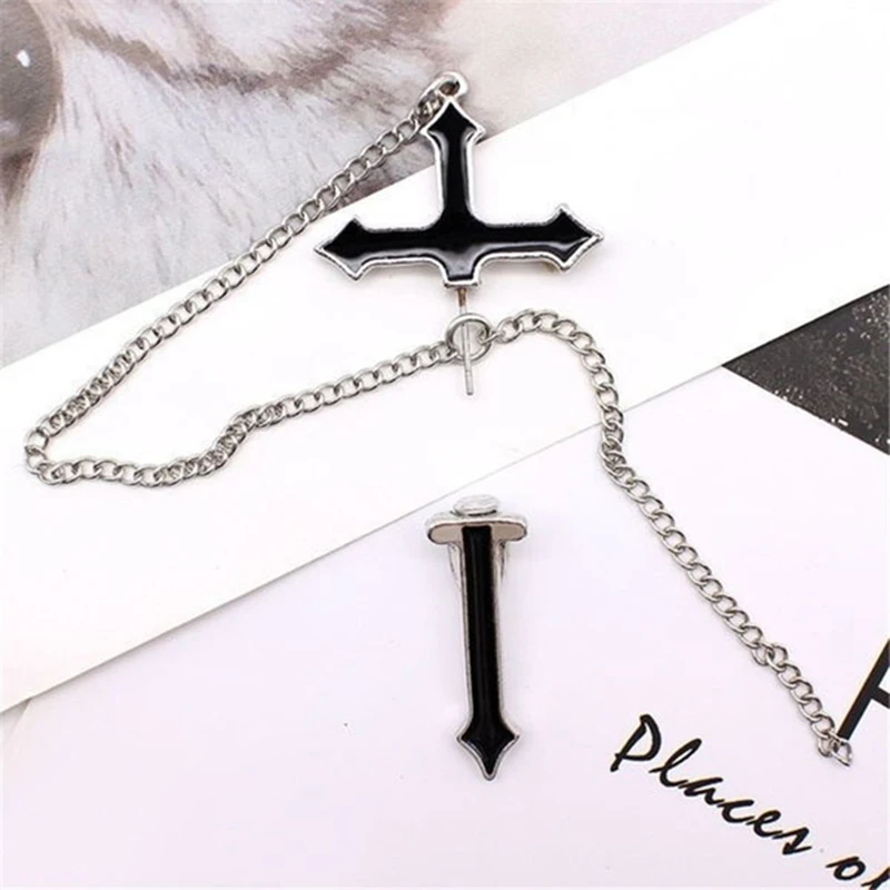 5df056c54a0ac302f3ce1183-4-large