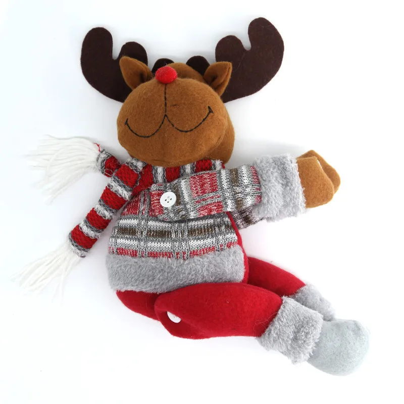 WXY90816720B_0522559023319838899