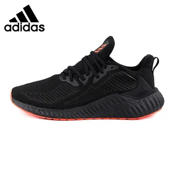 

Original New Arrival Adidas alphaboost Unisex Running Shoes Sneakers