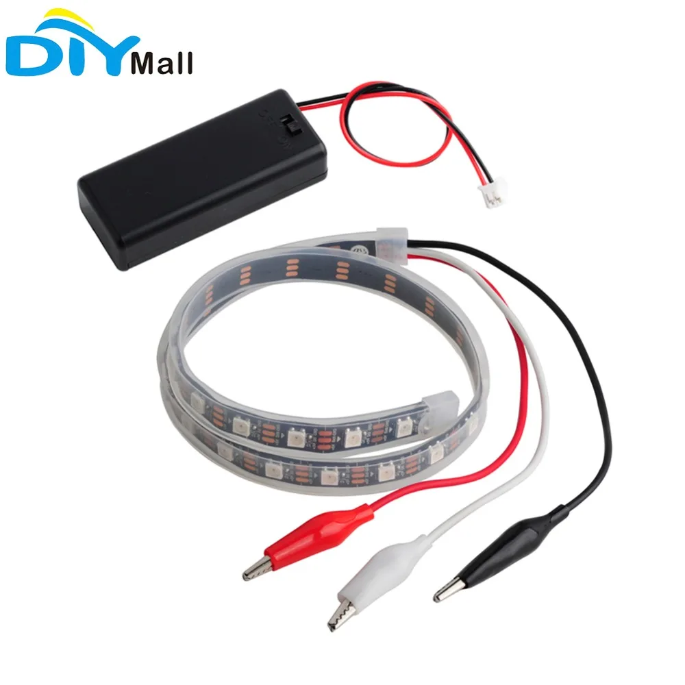 MB0043+FZ3226-