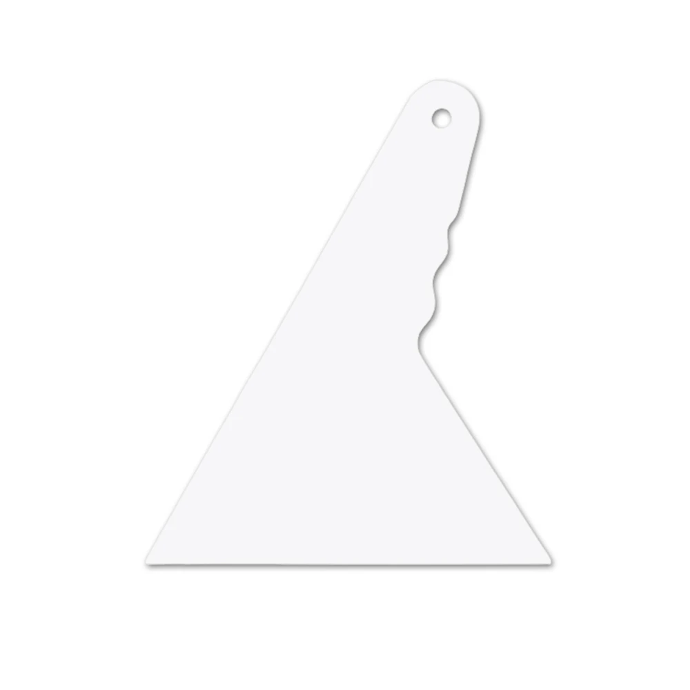 HTB1mwq_SgHqK1RjSZFkq6x.WFXa7