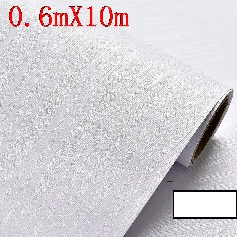 Геометрический Para Adhesif Walpaper Carta Da Parati кварто росписи Adhesivo папье Pared Papel де Parede Infantil обои - Цвет: MODEL AO
