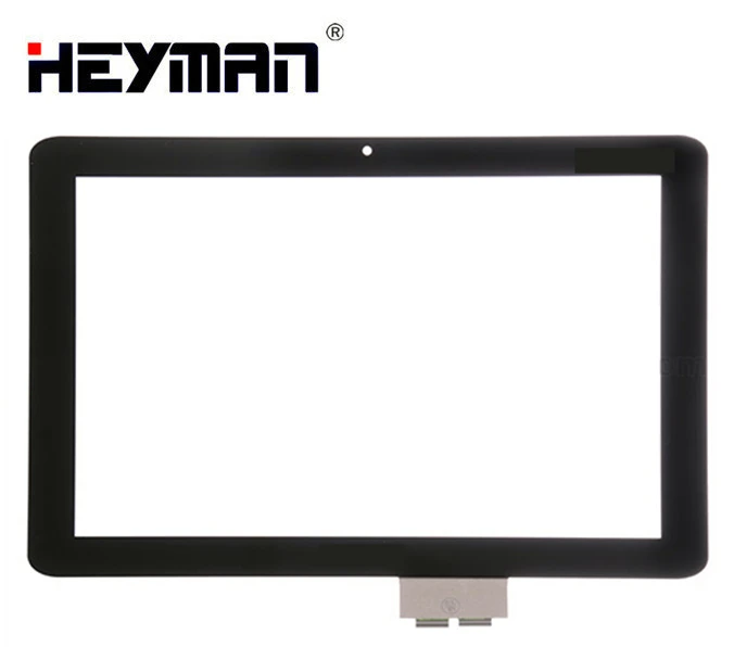 

Touchscreen for Acer Iconia Tab A210 A211 69.10I22.G04 Digitizer Glass Panel Front Glass Lens Sensor