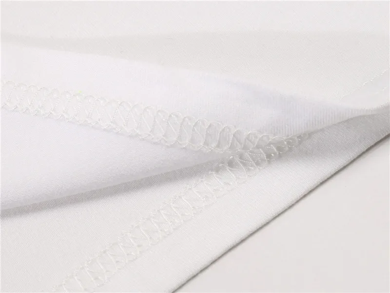 8687224807_766981498