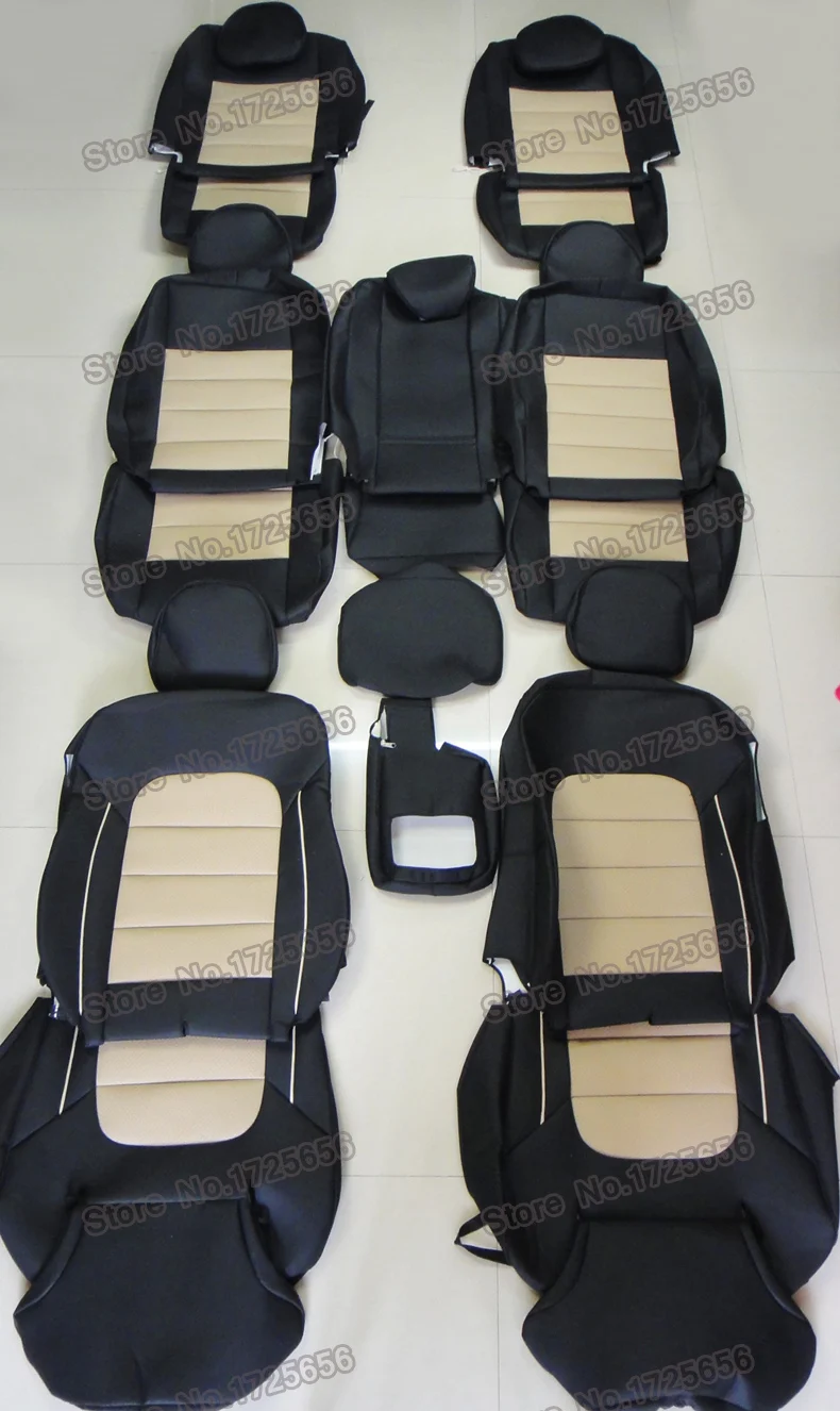 for Volvo XC90 2018 Year  (4)