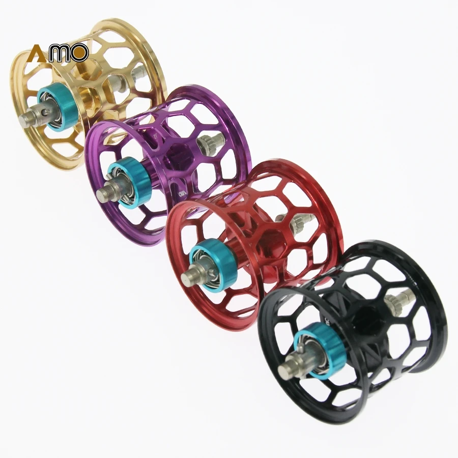 AMO DIY Shimano CALCUTTA CONQUEST 50/CALCUTTA CONQUEST 51/CALCUTTA CONQUEST 50 S/CALCUTTA CONQUEST 51S
