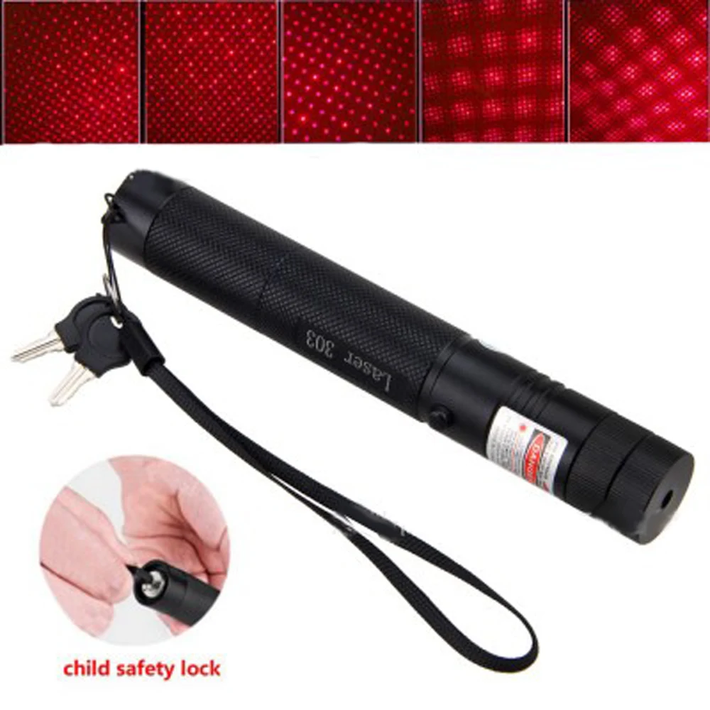 11427476151_802297119.400x400