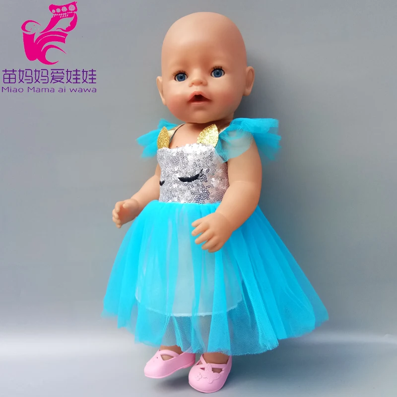 IMG_20191225_135540 拷贝