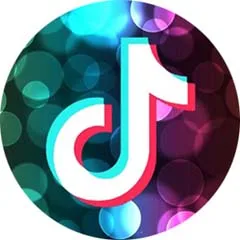 Фиолетовый Музыкальный узор Popsoket Young Pops держатель для мобильного телефона Popsocet подставка карманное гнездо кольцо для пальца Pipsocket гибкий чехол - Цвет: Фиолетовый
