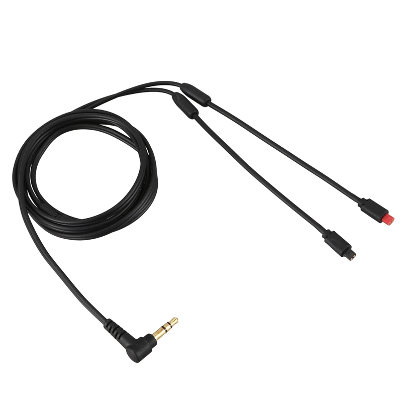 Suitable for o Technica IM01 IM02 03 04 Headphone Cable IM50 Original Line IM70 HDC1 o Cable