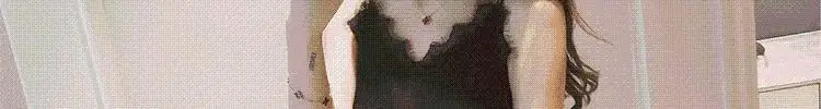 Вискоза v-образным вырезом Спагетти ремень пижамы женские летние сексуальные кружева имитация шелка ткань сплошной цвет шорты кусок спортивный костюм