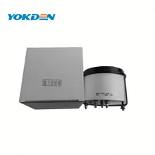 Diesel Engine Parts M11 Tachometer 3031734