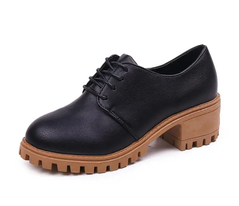 QQ截图20190808092851