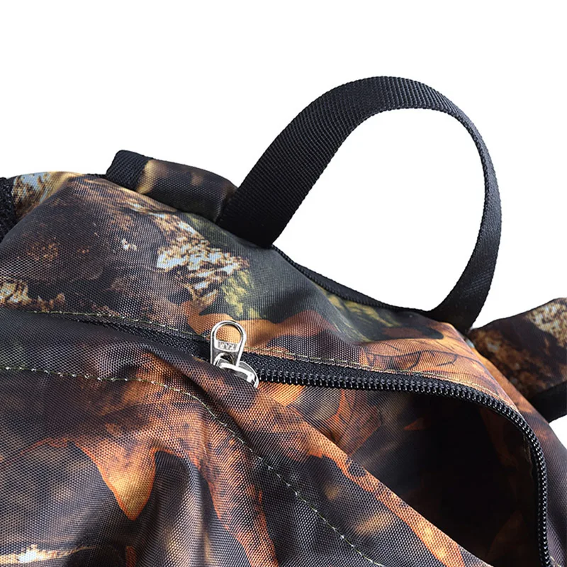 9031807752_2102329459