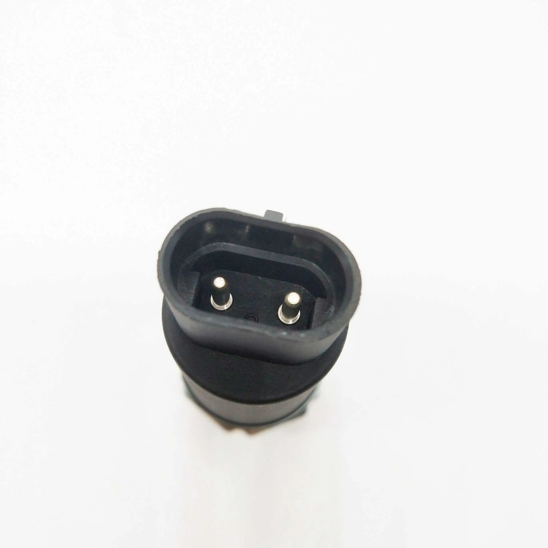 56031003AB датчик давления масла для автомобиля, переключатель для Dodge Dakota Jeep Cherokee TJ Wrangler PS284 1S6664 56031003 PS284T