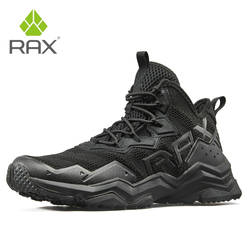 Rax-Ʈŷ Ź ƿ ŷ غ  ŷ    , ⼺, ǰ