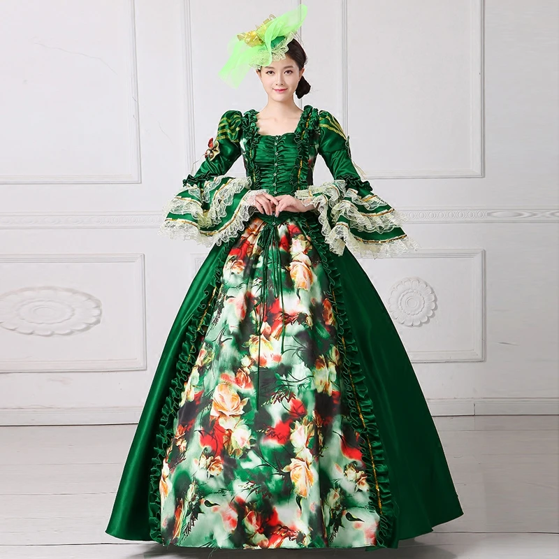 TB1WKO2QpXXXXbZXFXXYXGcGpXX_M2