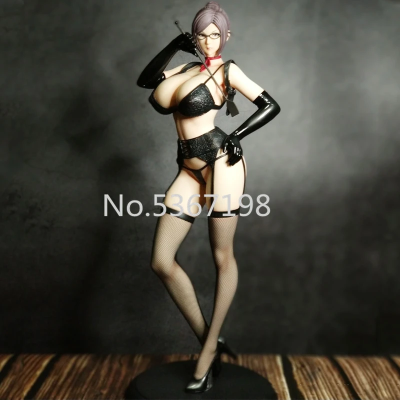 HTB1hFUIe.GF3KVjSZFoq6zmpFXau