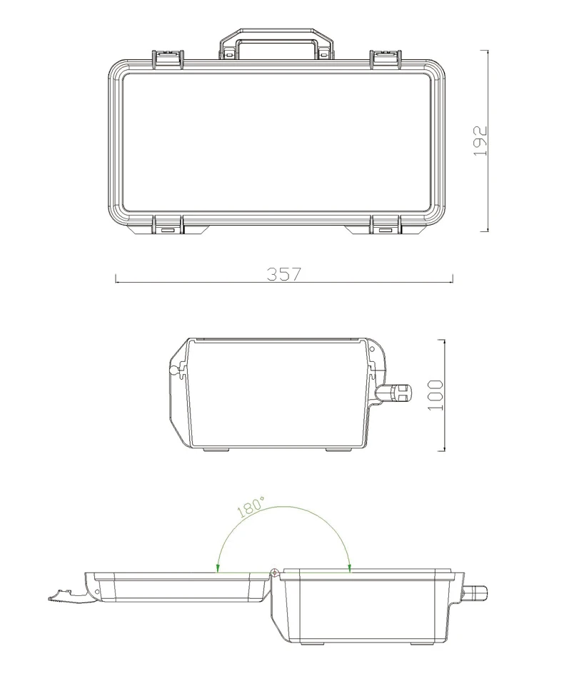 O1CN01kavZLb1UMsJ0DQjLy_!!2204190262504