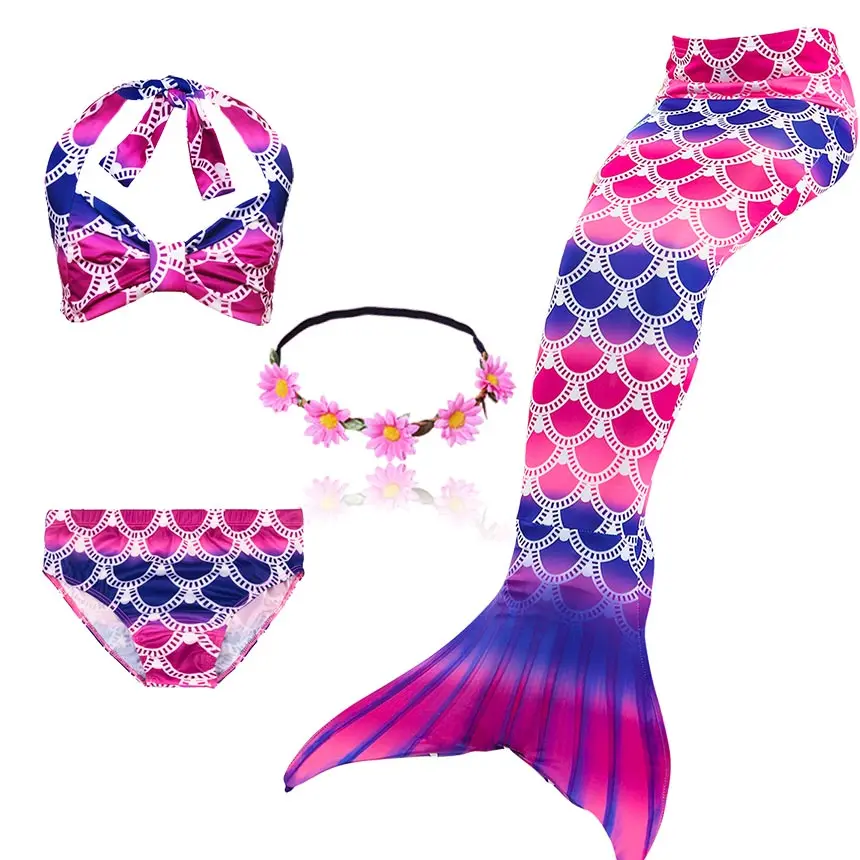 DH49_180807（abina）0172-(2)-GaR