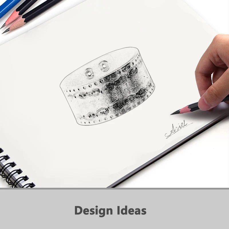 Designer-1