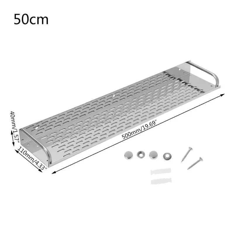 1AA500403-50cm