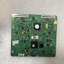 BN41-01892 BN41-01892A экран LTJ400HV11-H материнскую плату пятно