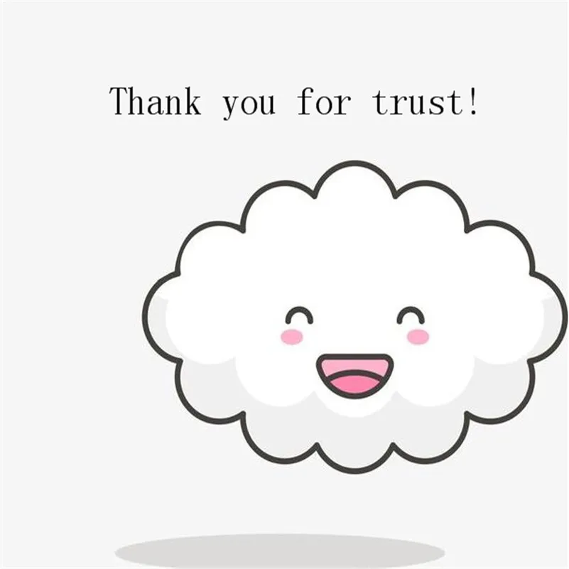 

Special link for only for refund, please don't order with other reasons, can't ship, just refund. Thank you,