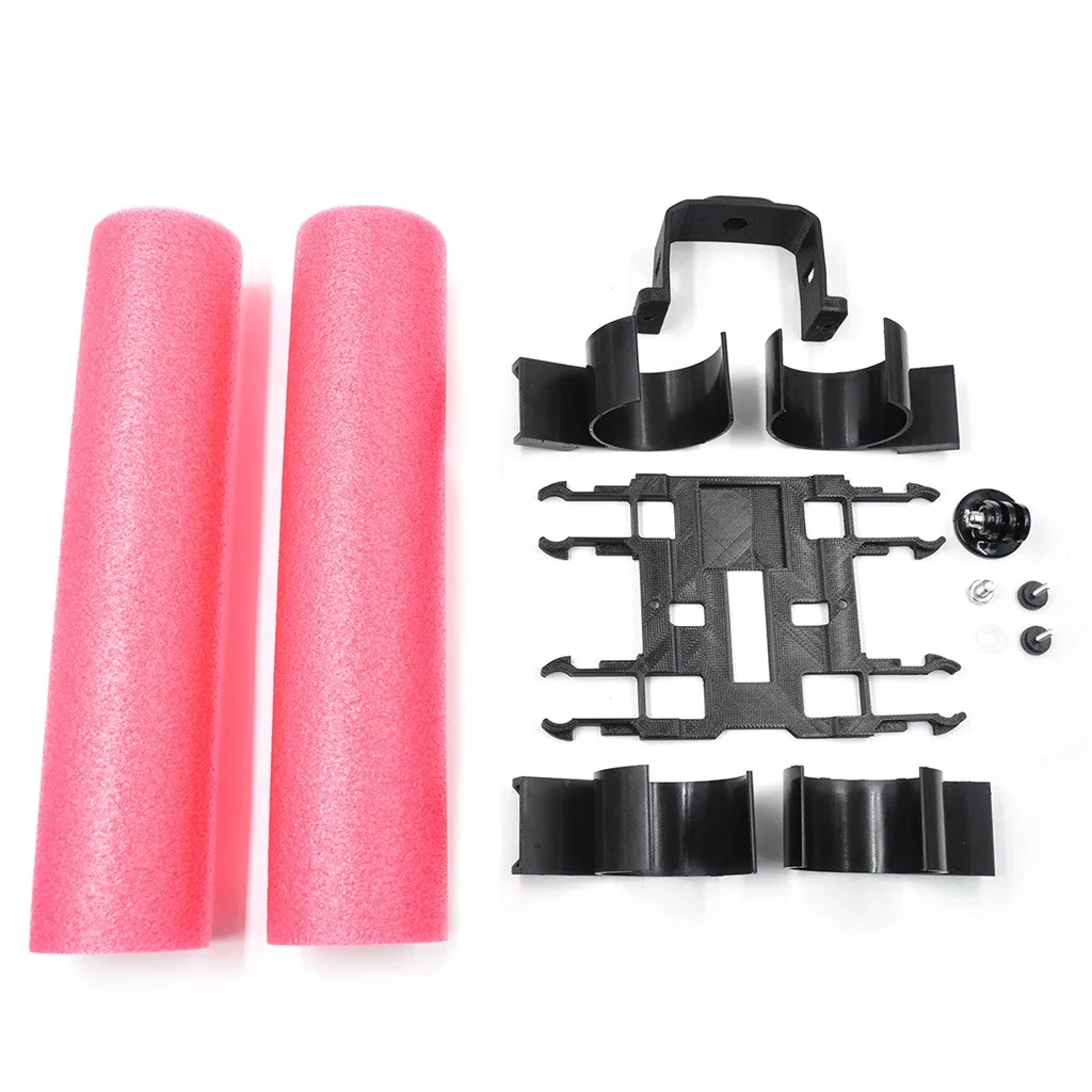 Drone accessories, repair spare parts